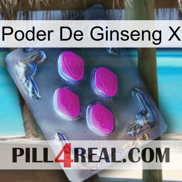 Ginseng Power X 02.jpg